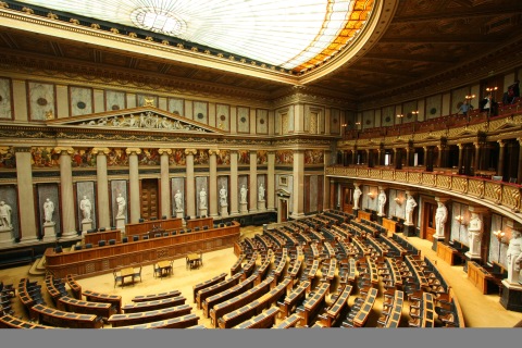 Austrian_Parliament_2